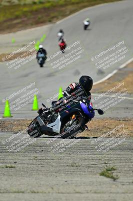 media/Apr-20-2024-TrackXperience (Sat) [[8e083f9805]]/Level 2/Session 3 (Grid Turn 14)/